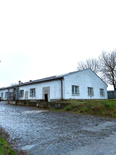 Na predaj komerčné v Bratislava-Nové Mesto · €507 500 · Dokončené
