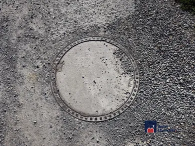 Na predaj pozemok, 500 m², Mojš