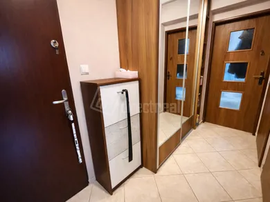Na predaj byt v Žilina · €145 000 · Čiastočná rekonštrukcia