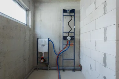 Na predaj 4-izbový byt, 126 m², Oravské Veselé