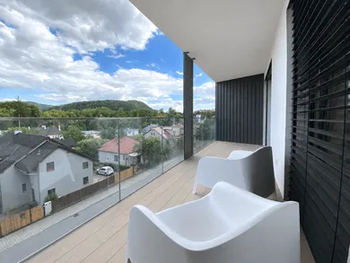 Na predaj 2-izbový byt, 62 m², Banská Bystrica, Tajovského