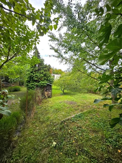 Działki na sprzedaż, Bratislava-Vrakuňa · €145 000
