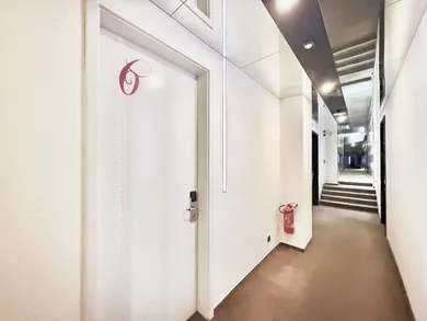 Na predaj byt v Bratislava-Ružinov · €199 900 · Čiastočná rekonštrukcia