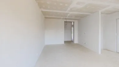 Na predaj dom v Galanta · €225 000 · Novostavba