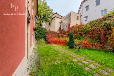 Na prenájom komerčné v Prešov · €900 · Pôvodný stav