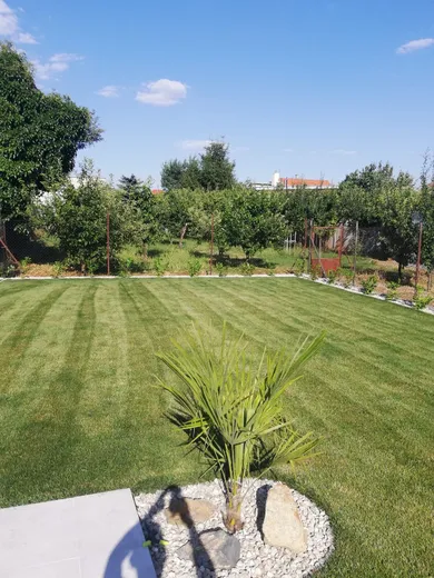 Na predaj dom, 177 m², Bratislava-Čunovo, Dlhá