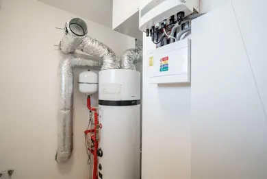 Na predaj 4-izbový dom, 572 m², Rovinka, Súmračná