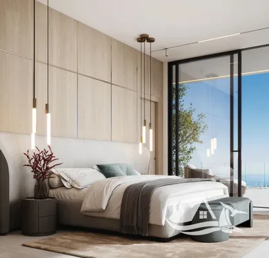 Na predaj 4-izbový byt, 163 m²