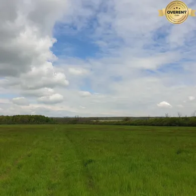 Land for sale in Budmerice · €10,545