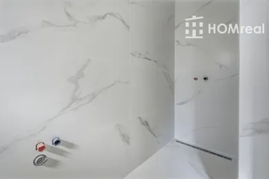 Na predaj 5-izbový dom, 158 m², Ružindol