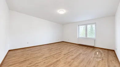 Na prenájom 2-izbový byt, 60 m², Stará Ľubovňa, Levočská