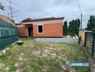 Domy na sprzedaż, 2-pokojowe, Bratislava-Podunajské Biskupice · €189 000