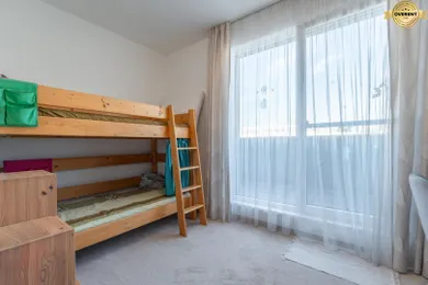 Na predaj byt v Stupava · €285 000 · Dokončené