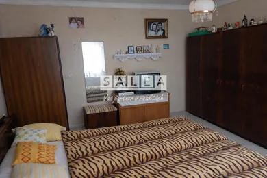 Na predaj dom, 120 m², Dedinka, -