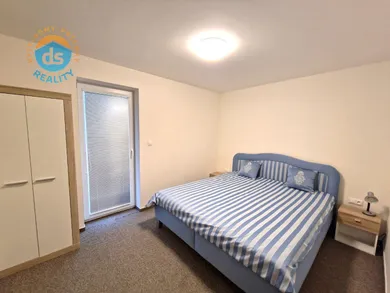 Na predaj objekt, 75 m², Senec