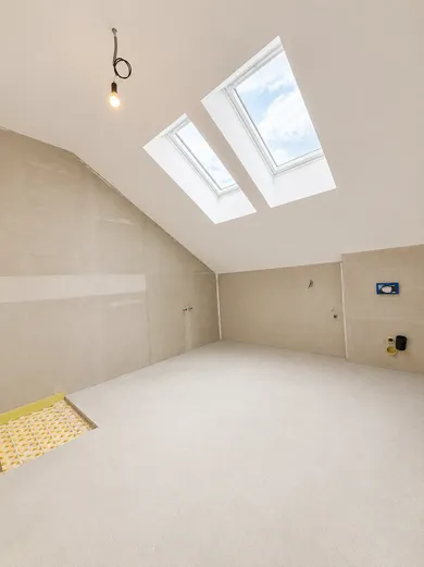 Na predaj dom, 180 m², Lozorno, Nová