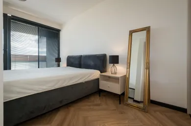 Na predaj 3-izbový byt, 62 m², Košice-Západ, Moldavská 2/A