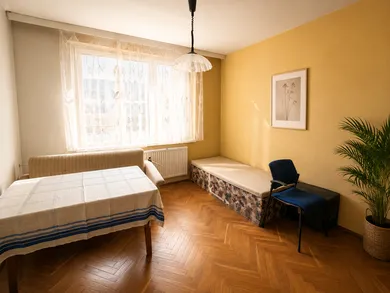 Mieszkania na sprzedaż, 1-pokojowe, Levice · €56 000