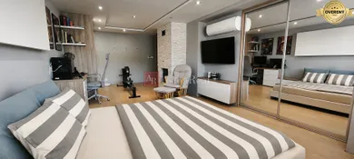Na predaj 4-izbový dom, 140 m², Banská Bystrica, Na Karlove