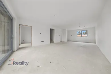 Na predaj dom v Nové Zámky · €279 900 · Novostavba