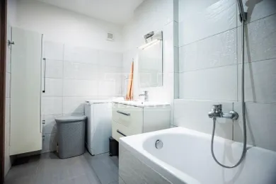 Na predaj 3-izbový byt, 65 m², Martin