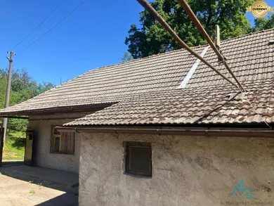 Domy na sprzedaż, 3-pokojowe, Myjava · €62 400