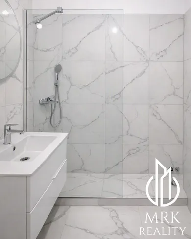 Na predaj 2-izbový byt, 55 m², Bratislava-Dúbravka, Galbavého