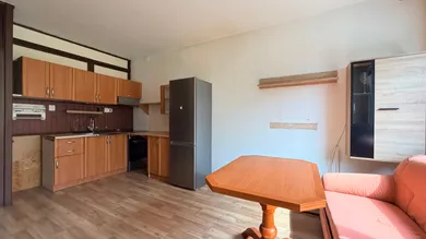 Na predaj 1-izbový byt, 26 m², Čadca