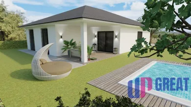 Na predaj dom, 125 m², Hviezdoslavov