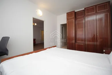 Na predaj byt v Bratislava-Ružinov · €398 000 · Dokončené
