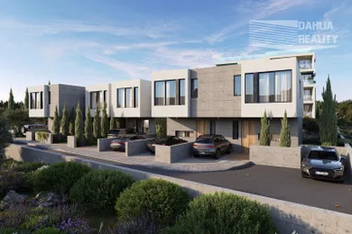 Na predaj 1-izbový byt, 44 m²