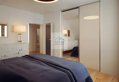 Na predaj 5-izbový dom, 129 m², Valaliky, Kokšovská