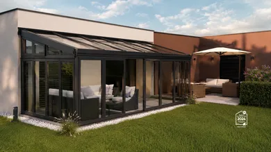 Na predaj dom, 86 m², Trebišov