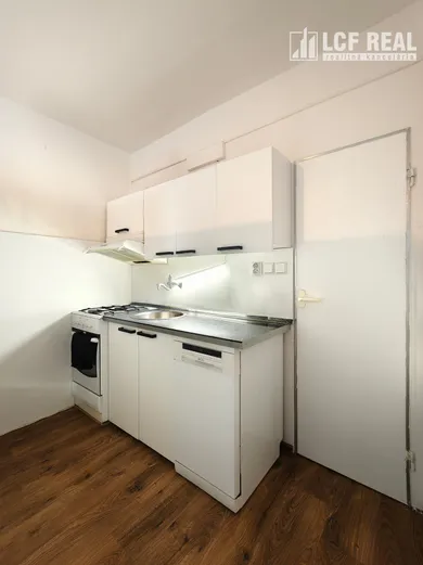 Na predaj 2-izbový byt, 42 m², Košice-Dargovských hrdinov, Maurerova