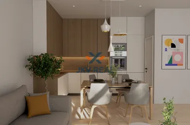 Domy na predaj 4-izbový, Dvorníky · €159 000