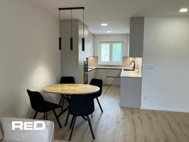 Na prenájom byt v Kysucké Nové Mesto · €690 · Novostavba