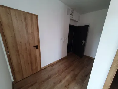 Na predaj 2-izbový byt, Spišská Nová Ves, Námestie Iglovia