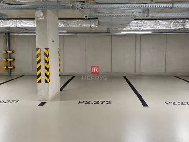 Na prenájom objekt, 13 m², Bratislava-Ružinov, Svätoplukova