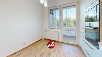 Na predaj 3-izbový byt, 68 m², Dubnica nad Váhom