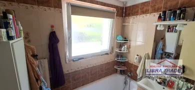 Na predaj 3-izbový byt, 70 m², Komárno, Hviezdna ul.