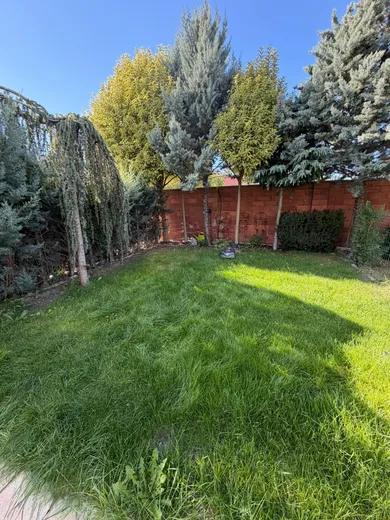 Na prenájom 3-izbový byt, 114 m², Bratislava-Podunajské Biskupice