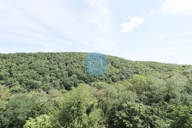 Na prenájom byt v Bratislava-Karlova Ves · €1 150 · Dokončené