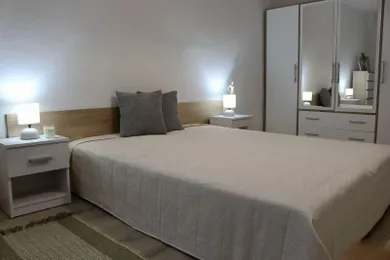 Byty na prenájom 2-izbový, Nitra · €630