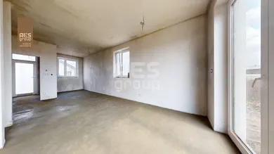 Na predaj dom v Modra · €279 000 · Novostavba