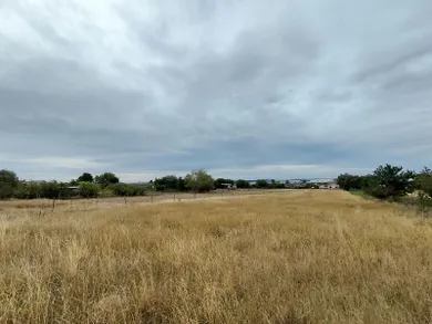 Na predaj pozemok, Nitra, Zoborská