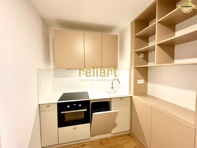 Na predaj byt v Bratislava-Dúbravka · €189 900 · Dokončené