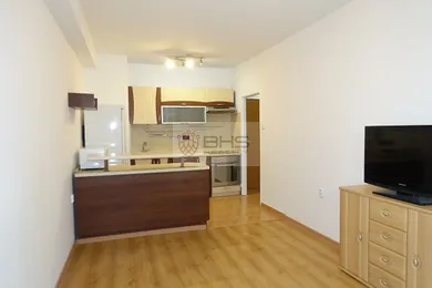Mieszkania na sprzedaż, 2-pokojowe, Bratislava-Ružinov · €130 000