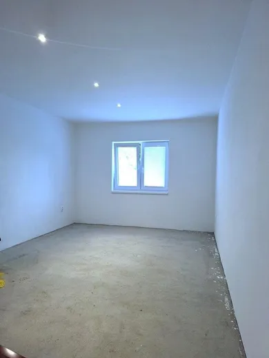 Na predaj 4-izbový dom, 112 m², Žitavce