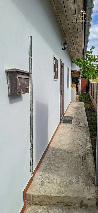 Na predaj dom, 103 m², Kočín-Lančár