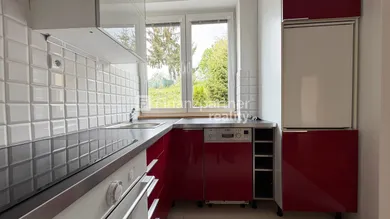 Na predaj 2-izbový byt, 49 m², Banská Štiavnica, S. H. Vajanského